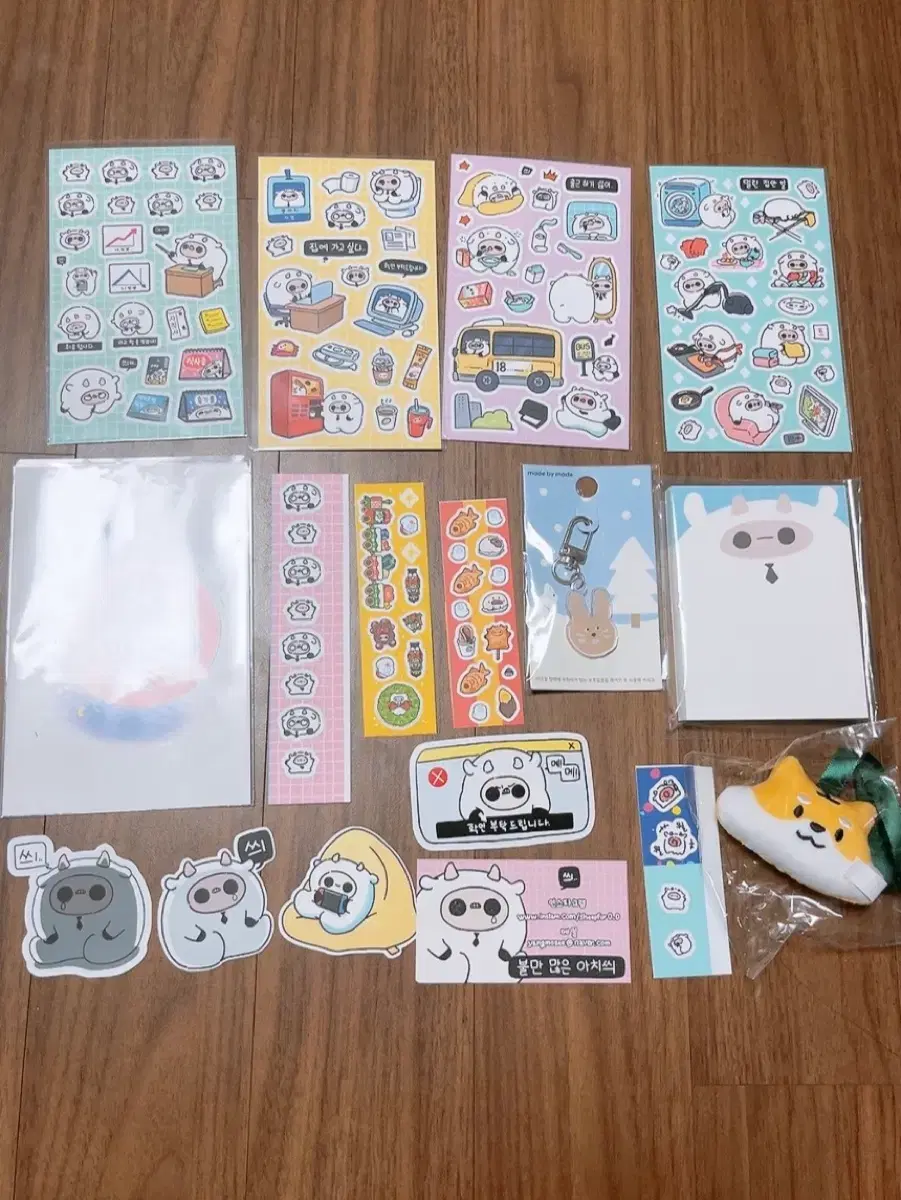 thumbnail-3